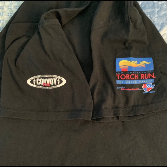 Graphic Tee - Picture 6 of 7